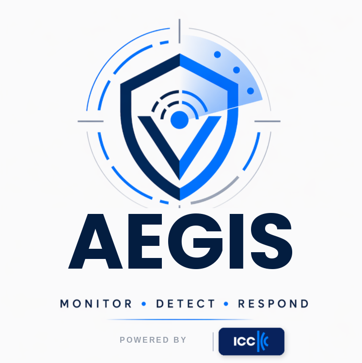 AEGIS